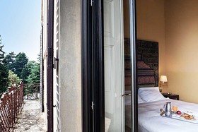 Villa Porro Pirelli