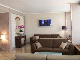 Hotel Miralago