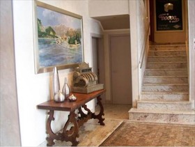 Hotel Miralago