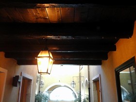 La Contrada