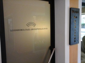 La Contrada