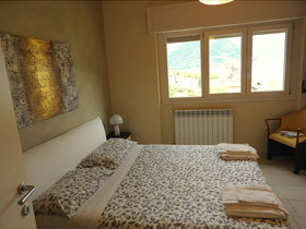 Antica Casa Fenaroli