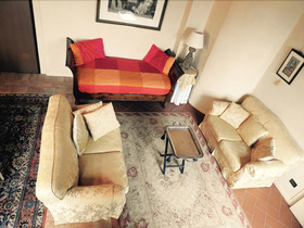 Antica Casa Fenaroli