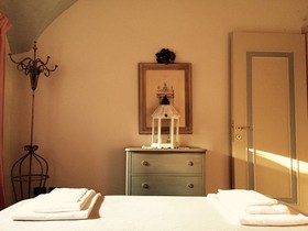 Antica Casa Fenaroli