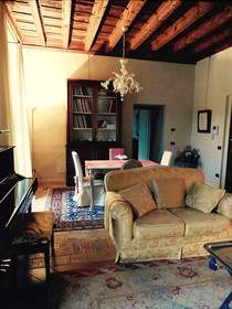 Antica Casa Fenaroli