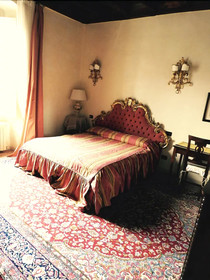 Antica Casa Fenaroli