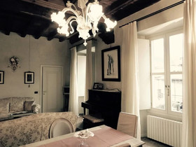 Antica Casa Fenaroli