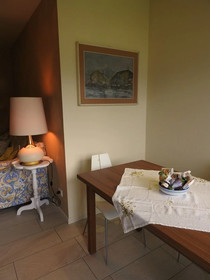 Antica Casa Fenaroli