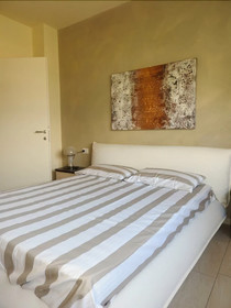 Antica Casa Fenaroli