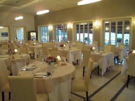 Hotel Araba Fenice
