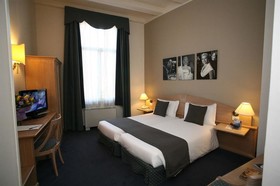 Hotel Araba Fenice