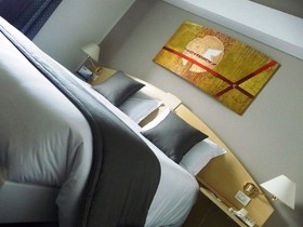 Hotel Araba Fenice