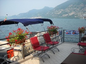 Hotel Araba Fenice