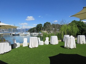 Hotel Araba Fenice