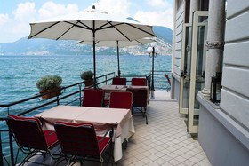 Hotel Araba Fenice