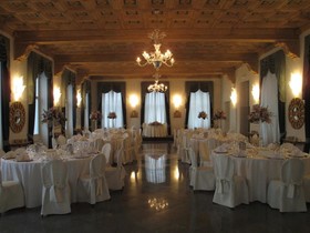 Hotel Araba Fenice