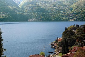 Albergo Bersagliere