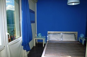 Albergo Bersagliere