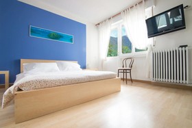 Albergo Bersagliere