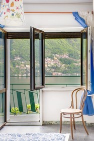 Albergo Bersagliere