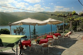 Albergo Bersagliere