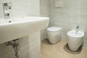 Albergo Bersagliere