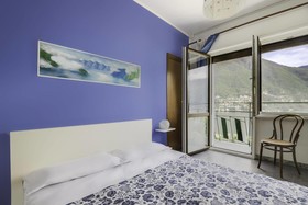 Albergo Bersagliere