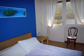 Albergo Bersagliere