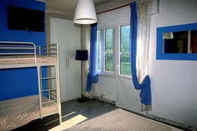 Albergo Bersagliere