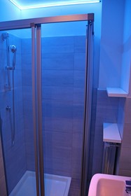 Albergo Bersagliere