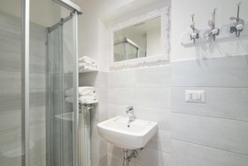 Albergo Bersagliere