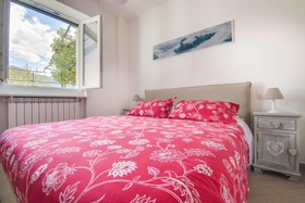 Albergo Bersagliere