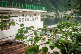Albergo Bersagliere
