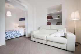 Albergo Bersagliere
