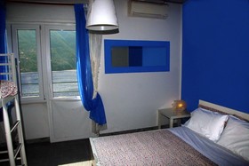 Albergo Bersagliere