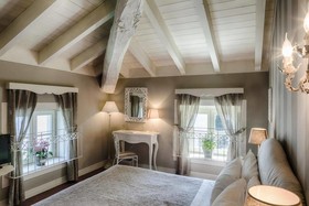 Relais Villa Vittoria