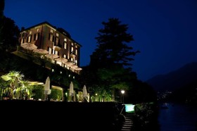 Relais Villa Vittoria