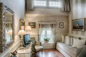 Relais Villa Vittoria