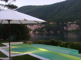 Relais Villa Vittoria