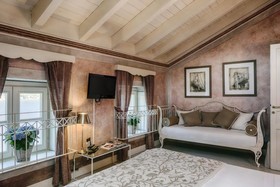 Relais Villa Vittoria
