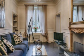 Relais Villa Vittoria