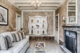 Relais Villa Vittoria