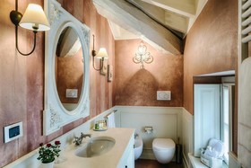 Relais Villa Vittoria