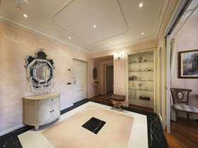 Villa Castiglioni