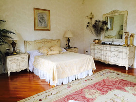 Villa Castiglioni