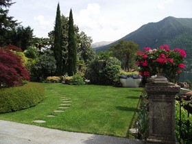 Villa Castiglioni