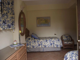 Villa Castiglioni