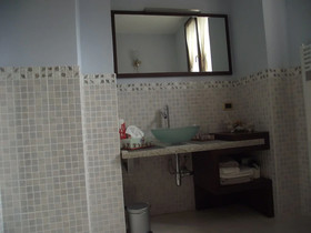 Villa Castiglioni
