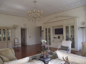 Villa Castiglioni