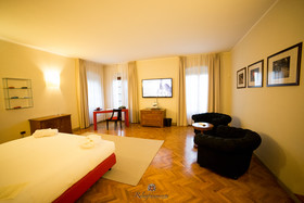 Relais Franciacorta